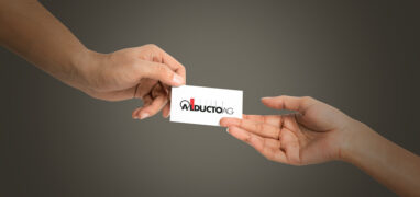 Alducto Unternehmen Kontakt