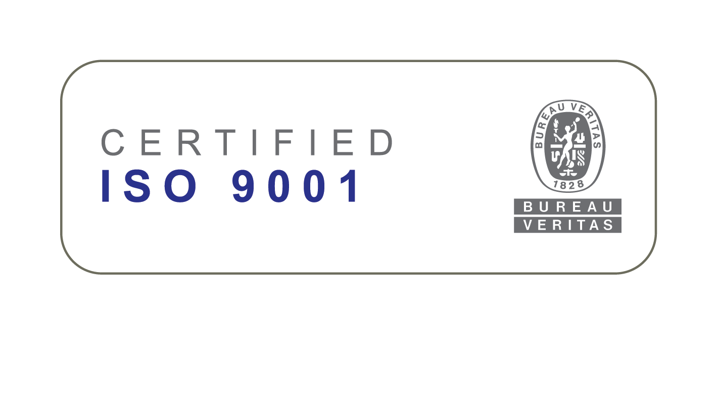 Swiss Label Logo